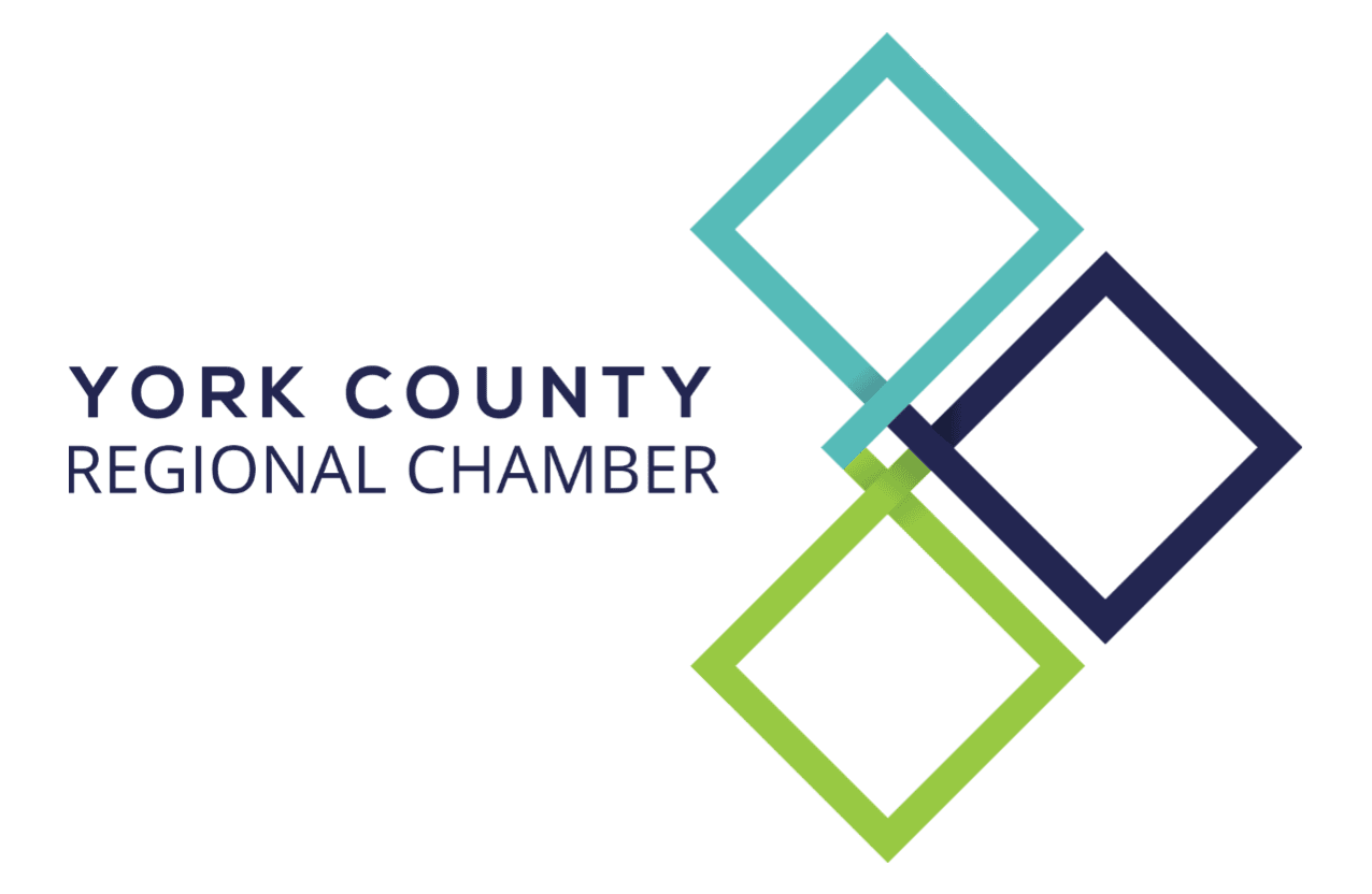 York County Regional Chamber of Commerce